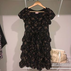 Juicy couture dress